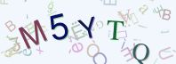 Ochrana proti spamu (CAPTCHA)