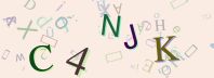 Ochrana proti spamu (CAPTCHA)