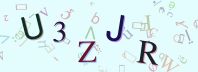 Ochrana proti spamu (CAPTCHA)