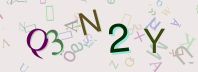 Ochrana proti spamu (CAPTCHA)