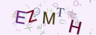 Ochrana proti spamu (CAPTCHA)