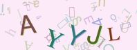 Ochrana proti spamu (CAPTCHA)
