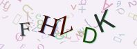 Ochrana proti spamu (CAPTCHA)
