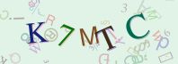 Ochrana proti spamu (CAPTCHA)