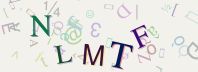 Ochrana proti spamu (CAPTCHA)