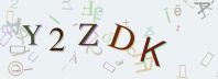 Ochrana proti spamu (CAPTCHA)