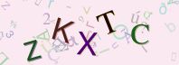Ochrana proti spamu (CAPTCHA)