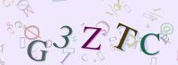 Ochrana proti spamu (CAPTCHA)