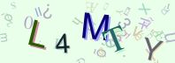 Ochrana proti spamu (CAPTCHA)