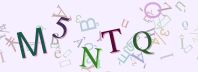 Ochrana proti spamu (CAPTCHA)