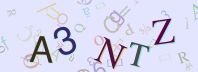 Ochrana proti spamu (CAPTCHA)