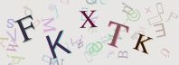 Ochrana proti spamu (CAPTCHA)