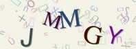 Ochrana proti spamu (CAPTCHA)