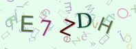 Ochrana proti spamu (CAPTCHA)