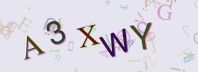 Ochrana proti spamu (CAPTCHA)