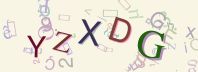Ochrana proti spamu (CAPTCHA)