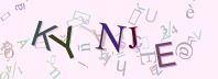 Ochrana proti spamu (CAPTCHA)