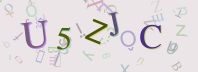 Ochrana proti spamu (CAPTCHA)