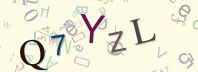 Ochrana proti spamu (CAPTCHA)