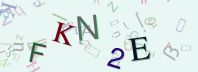 Ochrana proti spamu (CAPTCHA)