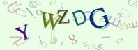 Ochrana proti spamu (CAPTCHA)