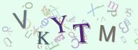 Ochrana proti spamu (CAPTCHA)