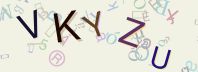 Ochrana proti spamu (CAPTCHA)