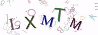 Ochrana proti spamu (CAPTCHA)