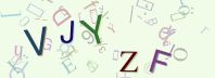 Ochrana proti spamu (CAPTCHA)
