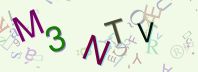 Ochrana proti spamu (CAPTCHA)