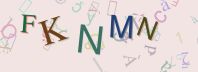 Ochrana proti spamu (CAPTCHA)
