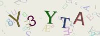 Ochrana proti spamu (CAPTCHA)