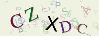 Ochrana proti spamu (CAPTCHA)