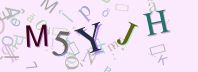 Ochrana proti spamu (CAPTCHA)
