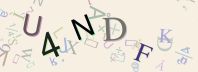 Ochrana proti spamu (CAPTCHA)