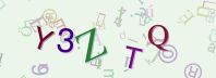 Ochrana proti spamu (CAPTCHA)
