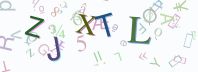 Ochrana proti spamu (CAPTCHA)