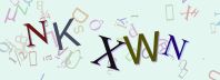 Ochrana proti spamu (CAPTCHA)