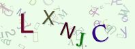 Ochrana proti spamu (CAPTCHA)