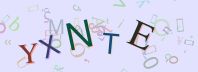 Ochrana proti spamu (CAPTCHA)