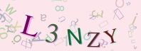Ochrana proti spamu (CAPTCHA)
