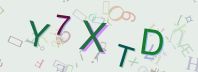 Ochrana proti spamu (CAPTCHA)