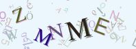 Ochrana proti spamu (CAPTCHA)