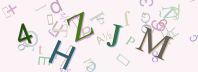 Ochrana proti spamu (CAPTCHA)