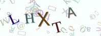 Ochrana proti spamu (CAPTCHA)