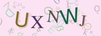 Ochrana proti spamu (CAPTCHA)