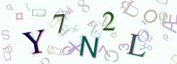 Ochrana proti spamu (CAPTCHA)