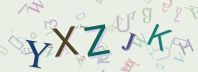 Ochrana proti spamu (CAPTCHA)