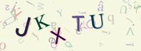 Ochrana proti spamu (CAPTCHA)