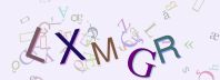 Ochrana proti spamu (CAPTCHA)